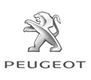 peugot